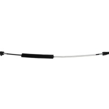 Cable Pull (MT) BOGAP A5717121 OE Ref 3C0711265AB BOGAP