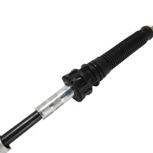 Cable Pull (MT) BOGAP A5717121 OE Ref 3C0711265AB BOGAP