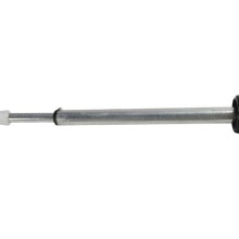 Cable Pull (MT) BOGAP A5717121 OE Ref 3C0711265AB BOGAP