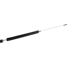 Cable Pull (MT) BOGAP A5717122 OE Ref 3C0711266M