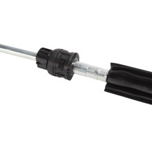 Cable Pull (MT) BOGAP A5717122 OE Ref 3C0711266M BOGAP