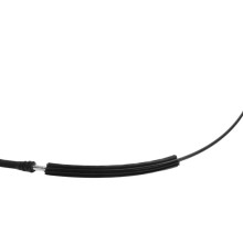 Cable Pull (MT) BOGAP A5717127 OE Ref 1T0711265AD