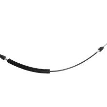 Cable Pull (MT) BOGAP A5717127 OE Ref 1T0711265AD BOGAP