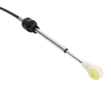 Cable Pull (MT) BOGAP A5717127 OE Ref 1T0711265AD BOGAP