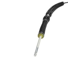 Cable Pull (MT) BOGAP A5717127 OE Ref 1T0711265AD BOGAP