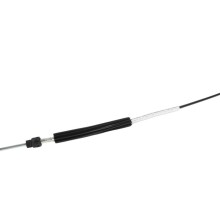 Cable Pull (MT) BOGAP A5717131 OE Ref 1J0711265C