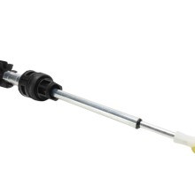 Cable Pull (MT) BOGAP A5717131 OE Ref 1J0711265C BOGAP