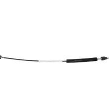 Cable Pull (MT) BOGAP A5717131 OE Ref 1J0711265C BOGAP