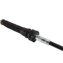 Cable Pull (MT) BOGAP A5717131 OE Ref 1J0711265C BOGAP