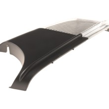 Direction Indicator BOGAP A5915100 OE Ref 1Z0949101 BOGAP