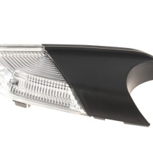 Direction Indicator BOGAP A5915100 OE Ref 1Z0949101