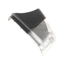 Direction Indicator BOGAP A5915100 OE Ref 1Z0949101 BOGAP