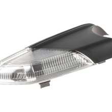 Direction Indicator BOGAP A5915100 OE Ref 1Z0949101 BOGAP