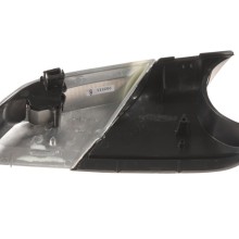 Direction Indicator BOGAP A5915100 OE Ref 1Z0949101 BOGAP