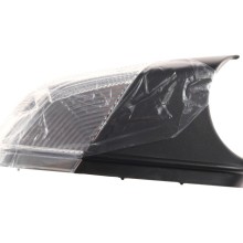 Direction Indicator BOGAP A5915101 OE Ref 1Z0949102