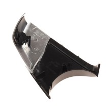 Direction Indicator BOGAP A5915101 OE Ref 1Z0949102 BOGAP