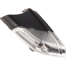 Direction Indicator BOGAP A5915101 OE Ref 1Z0949102 BOGAP