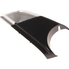 Direction Indicator BOGAP A5915101 OE Ref 1Z0949102 BOGAP