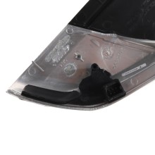 Direction Indicator BOGAP A5915101 OE Ref 1Z0949102 BOGAP