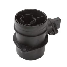 Mass Air Flow Sensor BOGAP A6110102 OE Ref 038906461C