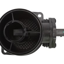 Mass Air Flow Sensor BOGAP A6110102 OE Ref 038906461C BOGAP