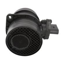 Mass Air Flow Sensor BOGAP A6110102 OE Ref 038906461C BOGAP