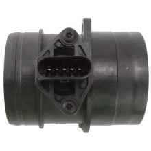 Mass Air Flow Sensor BOGAP A6110102 OE Ref 038906461C BOGAP