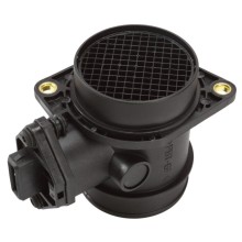 Mass Air Flow Sensor BOGAP A6110114 OE Ref 037906461C