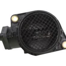 Mass Air Flow Sensor BOGAP A6110114 OE Ref 037906461C BOGAP