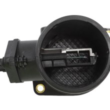 Mass Air Flow Sensor BOGAP A6110114 OE Ref 037906461C BOGAP