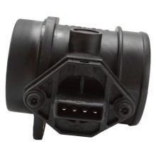 Mass Air Flow Sensor BOGAP A6110114 OE Ref 037906461C BOGAP