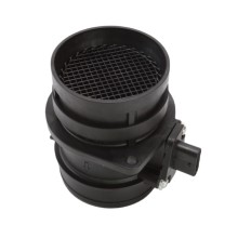 Mass Air Flow Sensor BOGAP A6110117 OE Ref 06J906461D