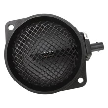 Mass Air Flow Sensor BOGAP A6110117 OE Ref 06J906461D BOGAP