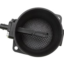 Mass Air Flow Sensor BOGAP A6110117 OE Ref 06J906461D BOGAP