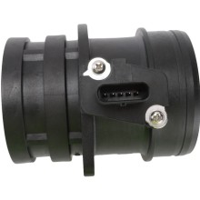 Mass Air Flow Sensor BOGAP A6110117 OE Ref 06J906461D BOGAP