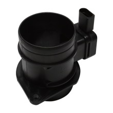 Mass Air Flow Sensor BOGAP A6110142 OE Ref 03L906461