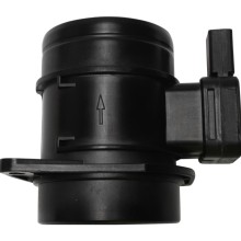 Mass Air Flow Sensor BOGAP A6110142 OE Ref 03L906461 BOGAP