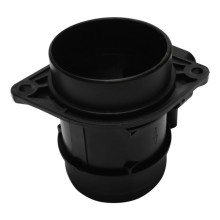 Mass Air Flow Sensor BOGAP A6110142 OE Ref 03L906461 BOGAP