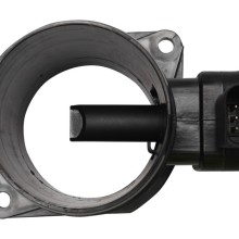 Mass Air Flow Sensor BOGAP A6110142 OE Ref 03L906461 BOGAP