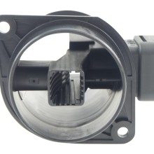 Mass Air Flow Sensor BOGAP A6110142 OE Ref 03L906461 BOGAP