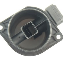 Mass Air Flow Sensor BOGAP A6110142 OE Ref 03L906461 BOGAP