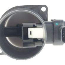 Mass Air Flow Sensor BOGAP A6110142 OE Ref 03L906461 BOGAP