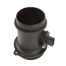Mass Air Flow Sensor BOGAP A6110154 OE Ref 059906461H