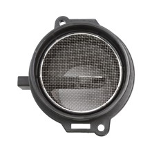Mass Air Flow Sensor BOGAP A6110154 OE Ref 059906461H BOGAP
