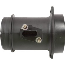 Mass Air Flow Sensor BOGAP A6110154 OE Ref 059906461H BOGAP