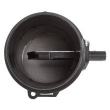 Mass Air Flow Sensor BOGAP A6110154 OE Ref 059906461H BOGAP