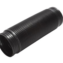 Air Filter Intake Hose BOGAP A6110162 OE Ref 6U0129627B