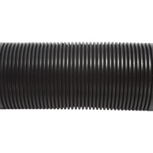 Air Filter Intake Hose BOGAP A6110162 OE Ref 6U0129627B BOGAP