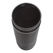 Air Filter Intake Hose BOGAP A6110162 OE Ref 6U0129627B BOGAP