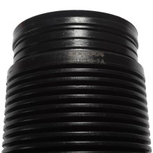 Air Filter Intake Hose BOGAP A6110162 OE Ref 6U0129627B BOGAP